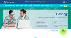 Desktop Screenshot of globalshop.me